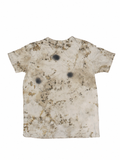 "Hello, World!" Tee
